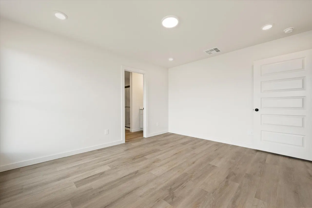 Photo 18 — 7413 64th Street, Lubbock, TX 79407