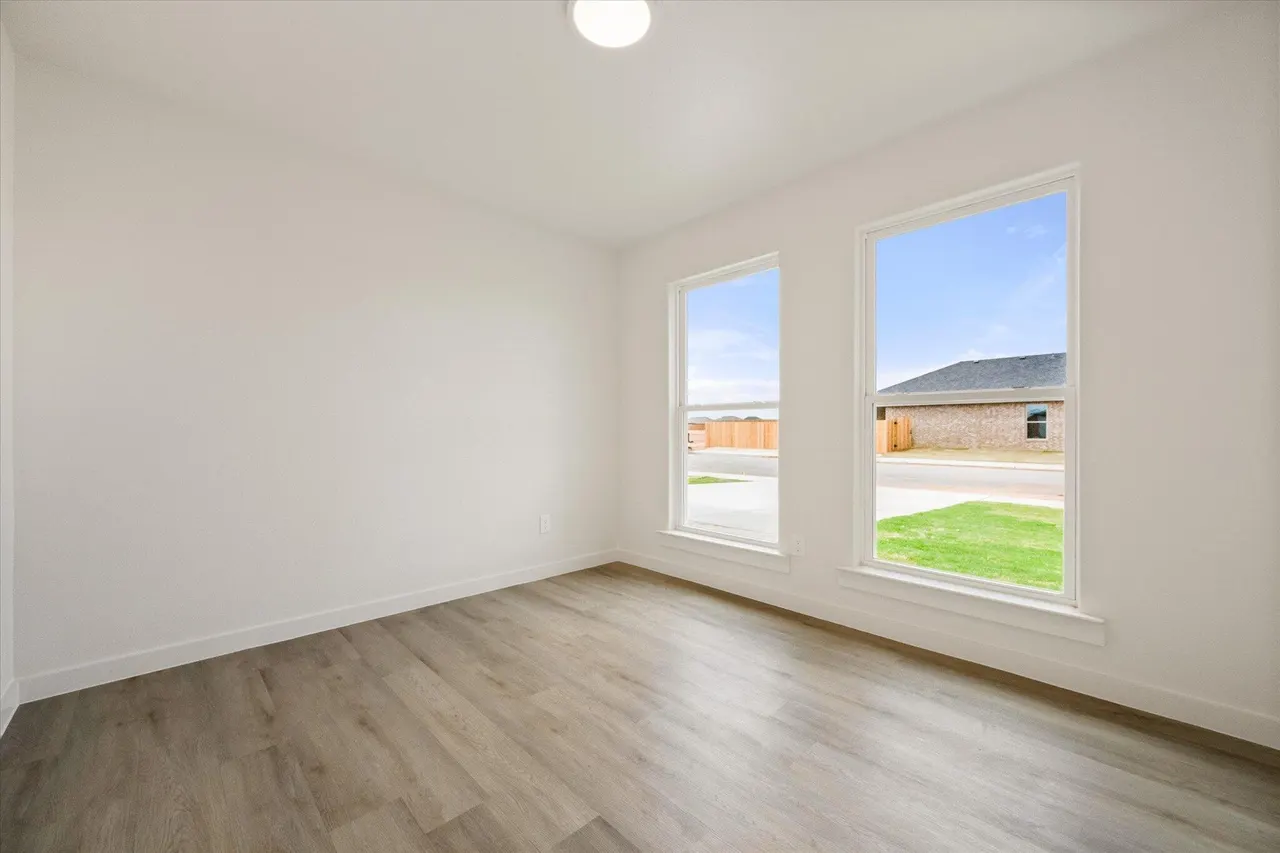 Photo 21 — 7413 64th Street, Lubbock, TX 79407