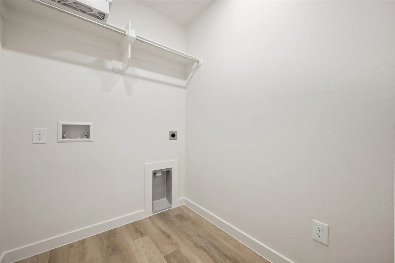 Photo 25 — 7413 64th Street, Lubbock, TX 79407