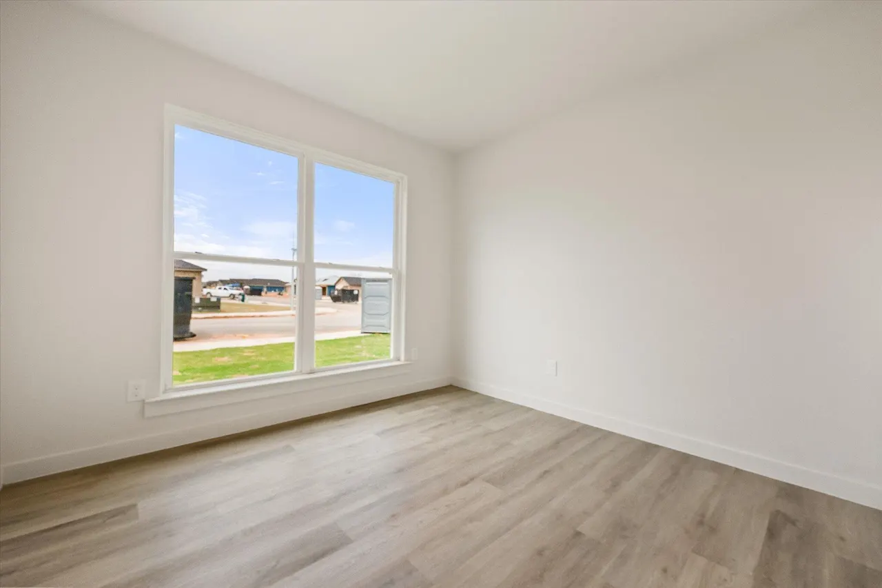 Photo 22 — 7413 64th Street, Lubbock, TX 79407
