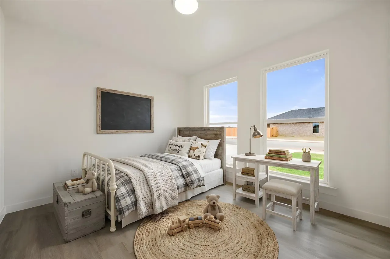 Photo 20 — 7413 64th Street, Lubbock, TX 79407