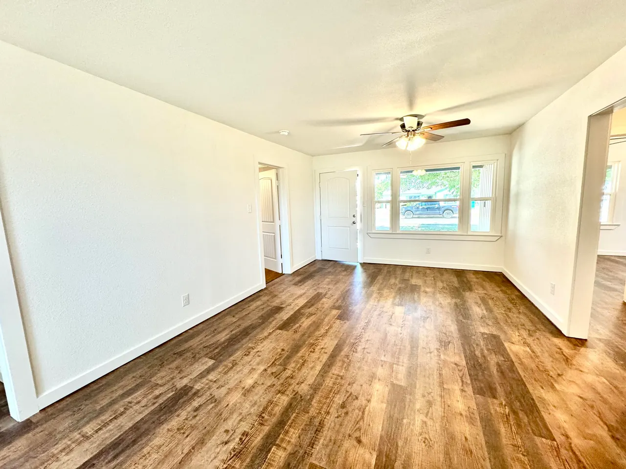 Photo 6 — 2009 49th Street, Lubbock, TX 79412