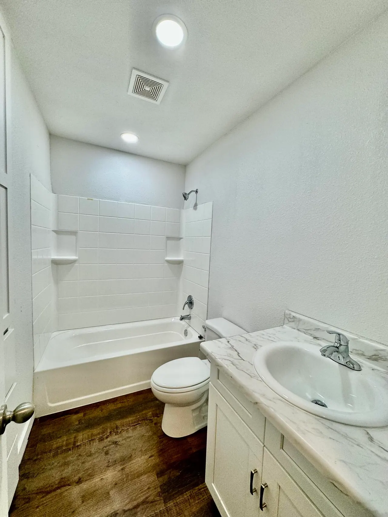 Photo 12 — 2009 49th Street, Lubbock, TX 79412