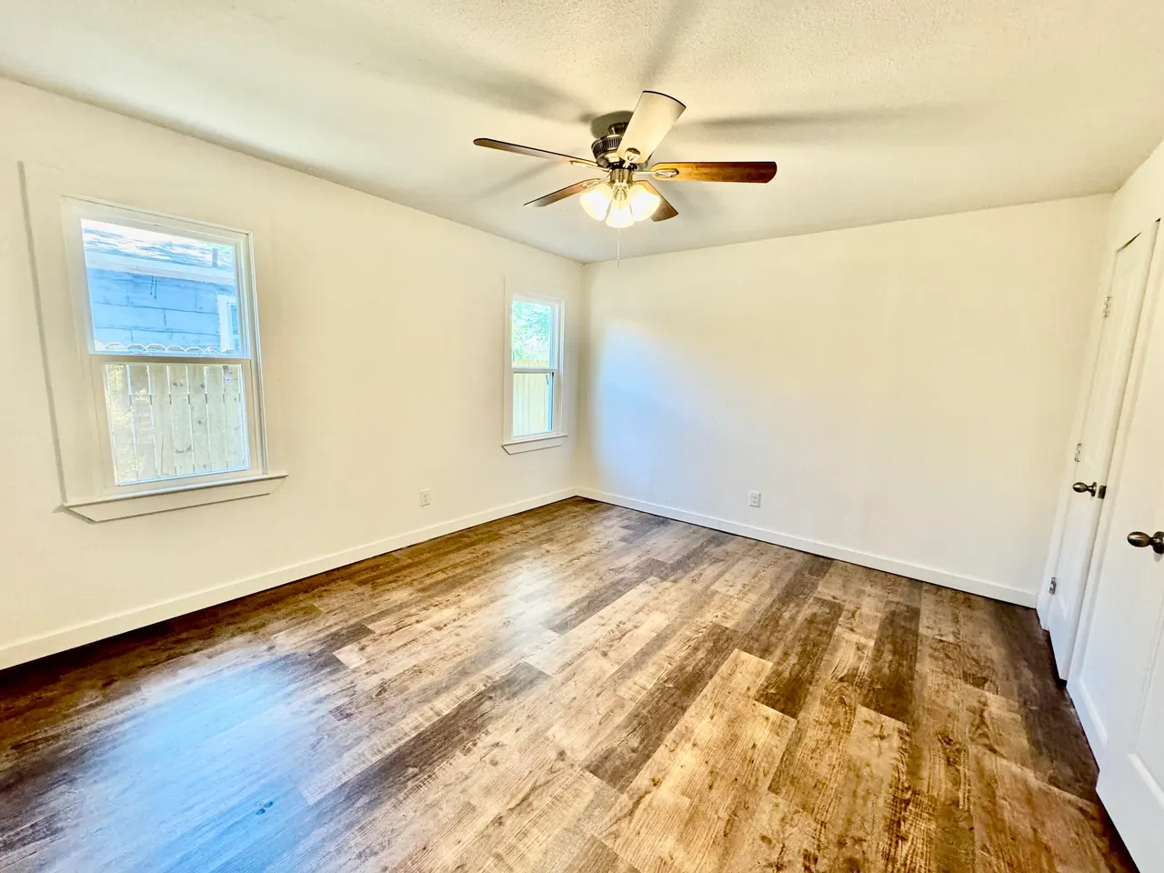 Photo 13 — 2009 49th Street, Lubbock, TX 79412