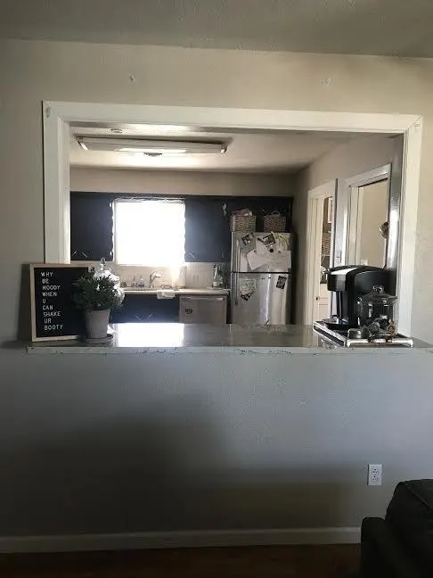 Photo 4 — 4117 33rd Street, Lubbock, TX 79410