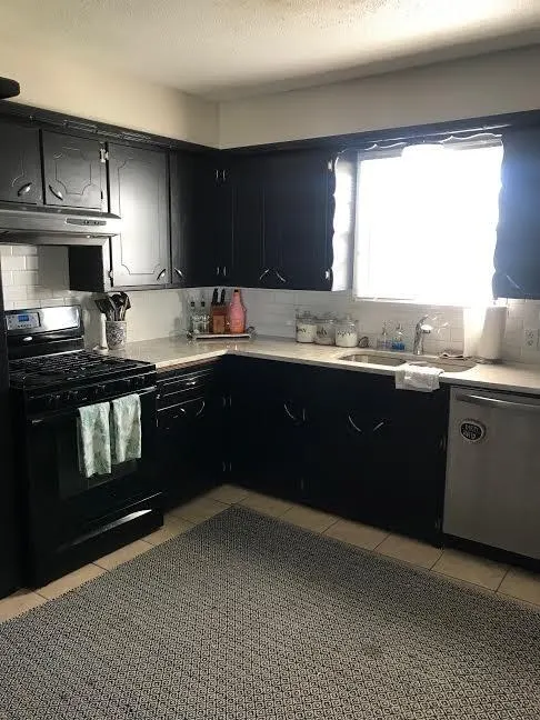 Photo 5 — 4117 33rd Street, Lubbock, TX 79410