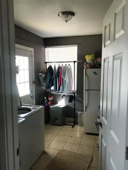 Photo 6 — 4117 33rd Street, Lubbock, TX 79410