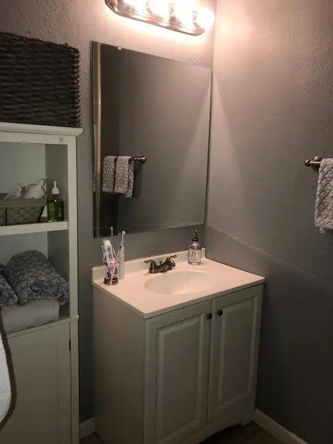 Photo 9 — 4117 33rd Street, Lubbock, TX 79410