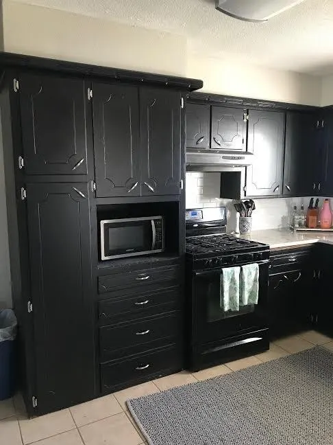 Photo 10 — 4117 33rd Street, Lubbock, TX 79410