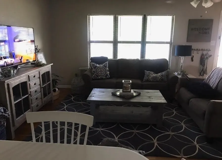 Photo 11 — 4117 33rd Street, Lubbock, TX 79410