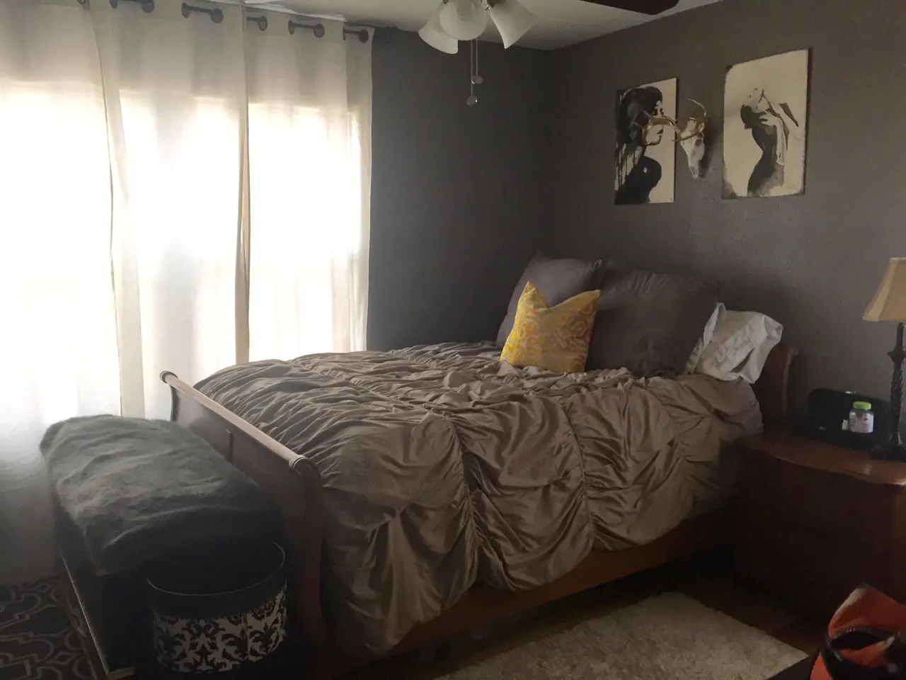 Photo 13 — 4117 33rd Street, Lubbock, TX 79410