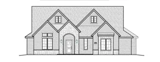 Sold home at 7517 57th Street
