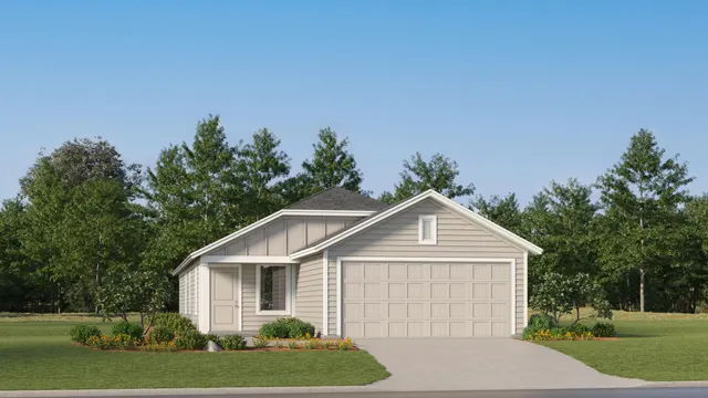 Photo 5 — 1008 Good Pr Avenue, Wolfforth, TX 79382