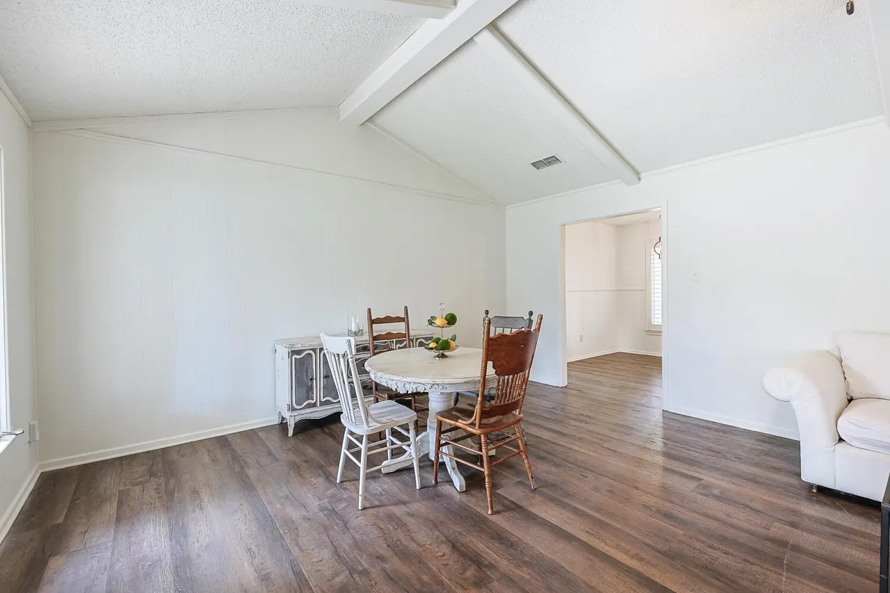 Photo 14 — 5711 74th Street, Lubbock, TX 79424