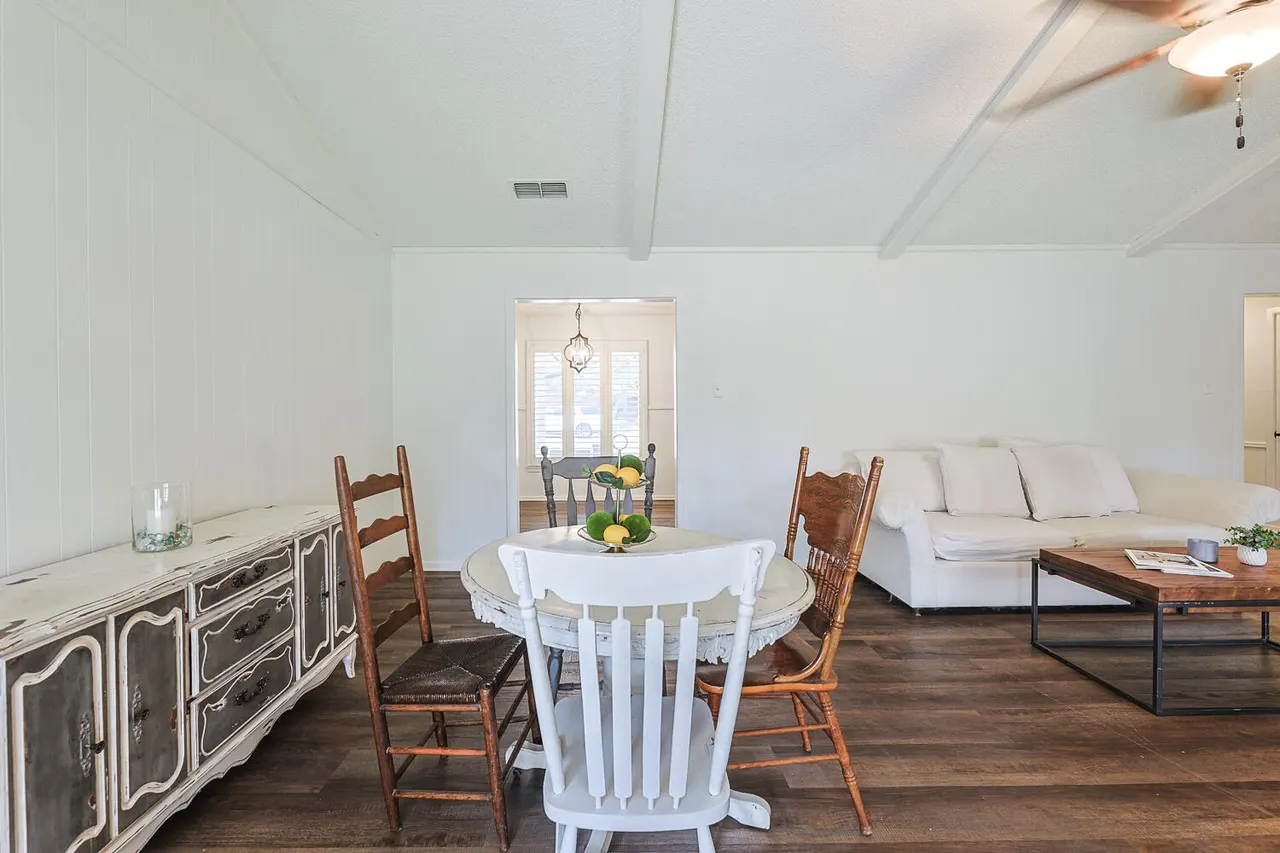 Photo 15 — 5711 74th Street, Lubbock, TX 79424