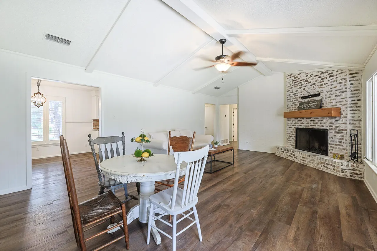 Photo 16 — 5711 74th Street, Lubbock, TX 79424