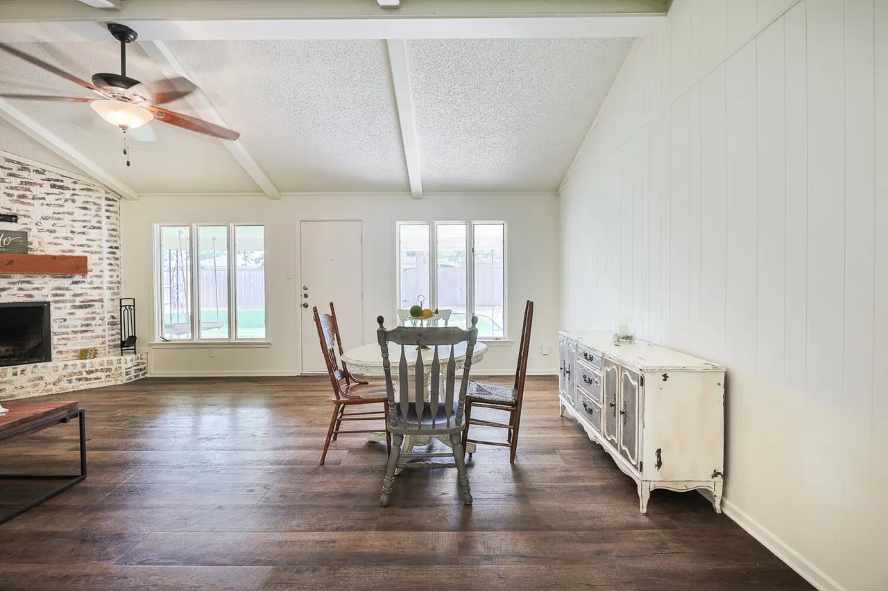 Photo 17 — 5711 74th Street, Lubbock, TX 79424