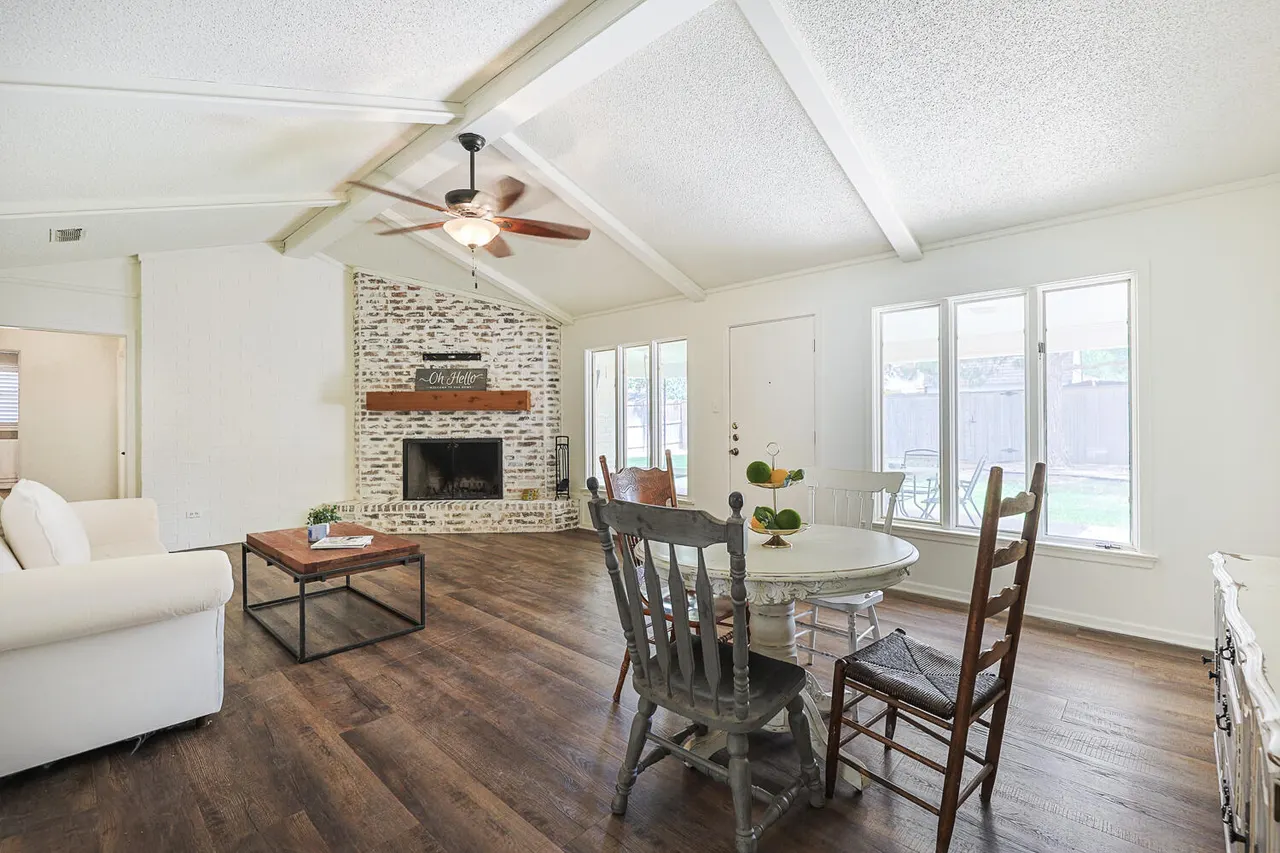 Photo 18 — 5711 74th Street, Lubbock, TX 79424
