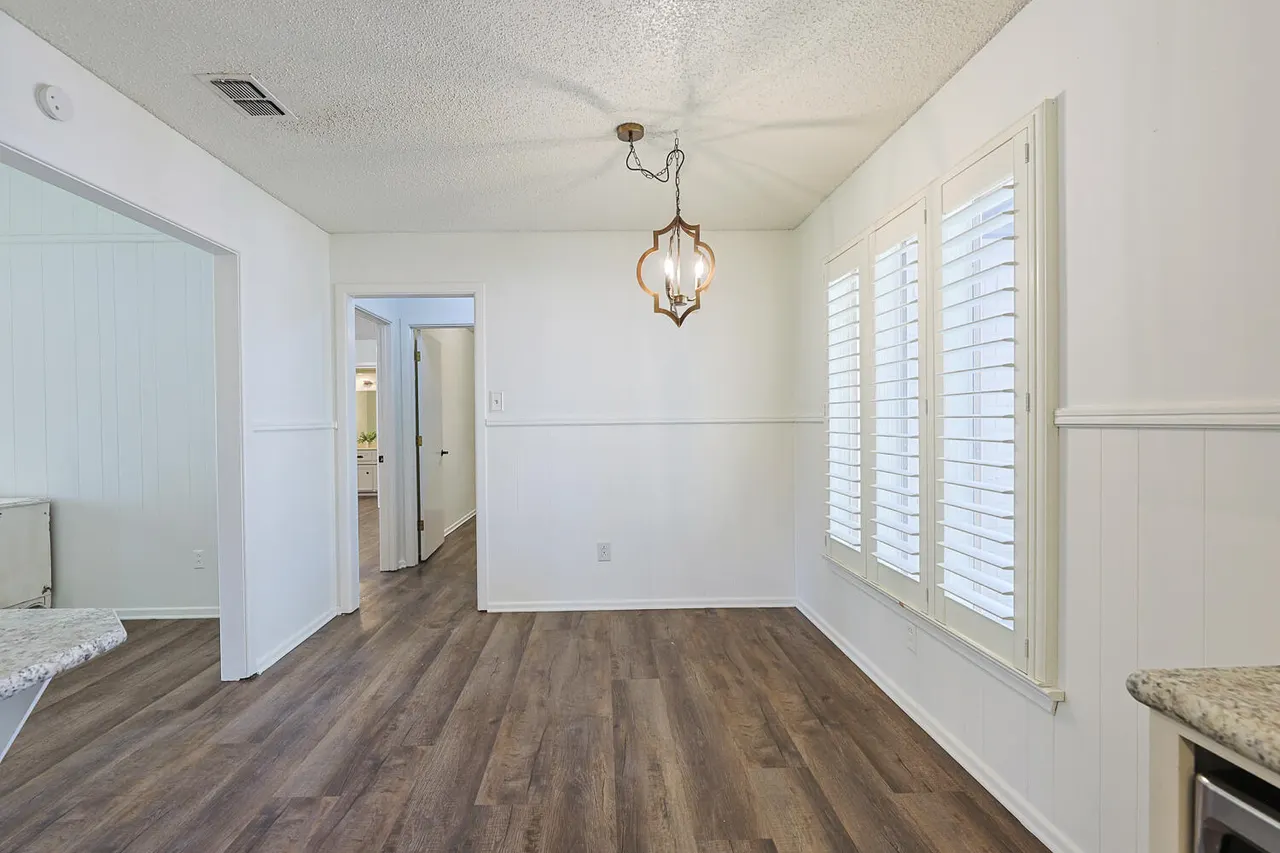 Photo 19 — 5711 74th Street, Lubbock, TX 79424