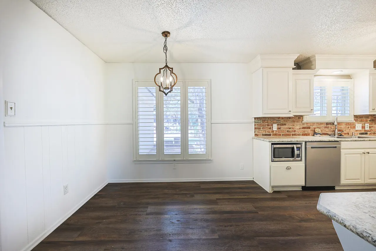 Photo 20 — 5711 74th Street, Lubbock, TX 79424