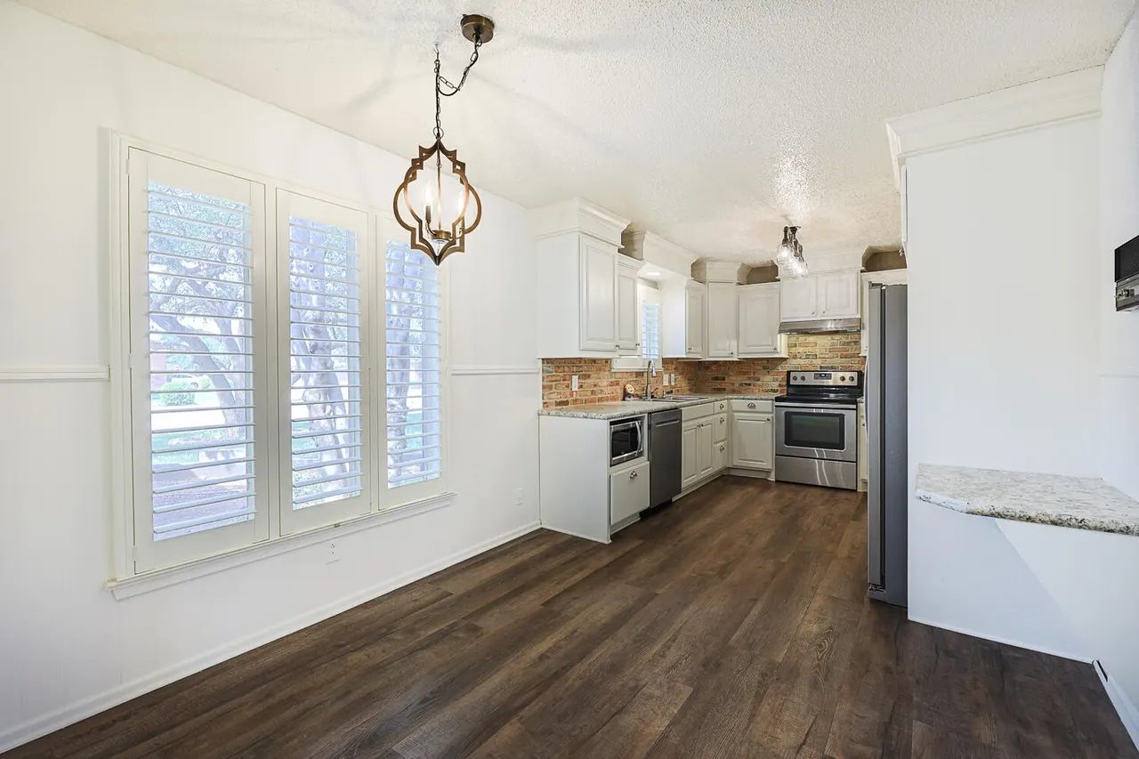 Photo 21 — 5711 74th Street, Lubbock, TX 79424
