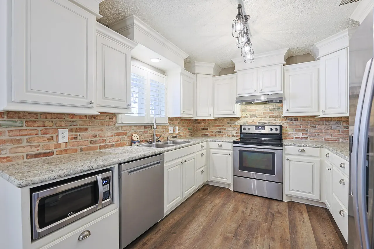 Photo 22 — 5711 74th Street, Lubbock, TX 79424