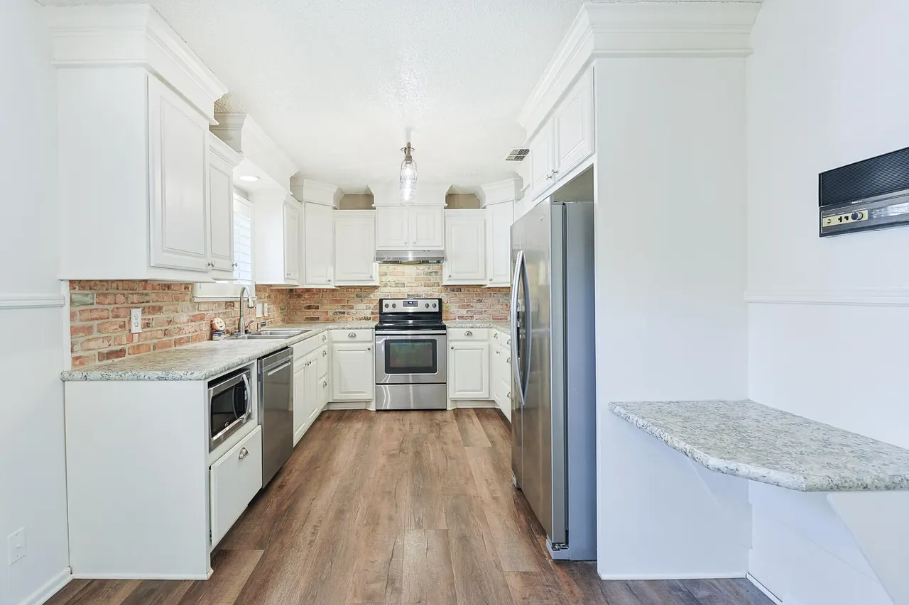 Photo 24 — 5711 74th Street, Lubbock, TX 79424