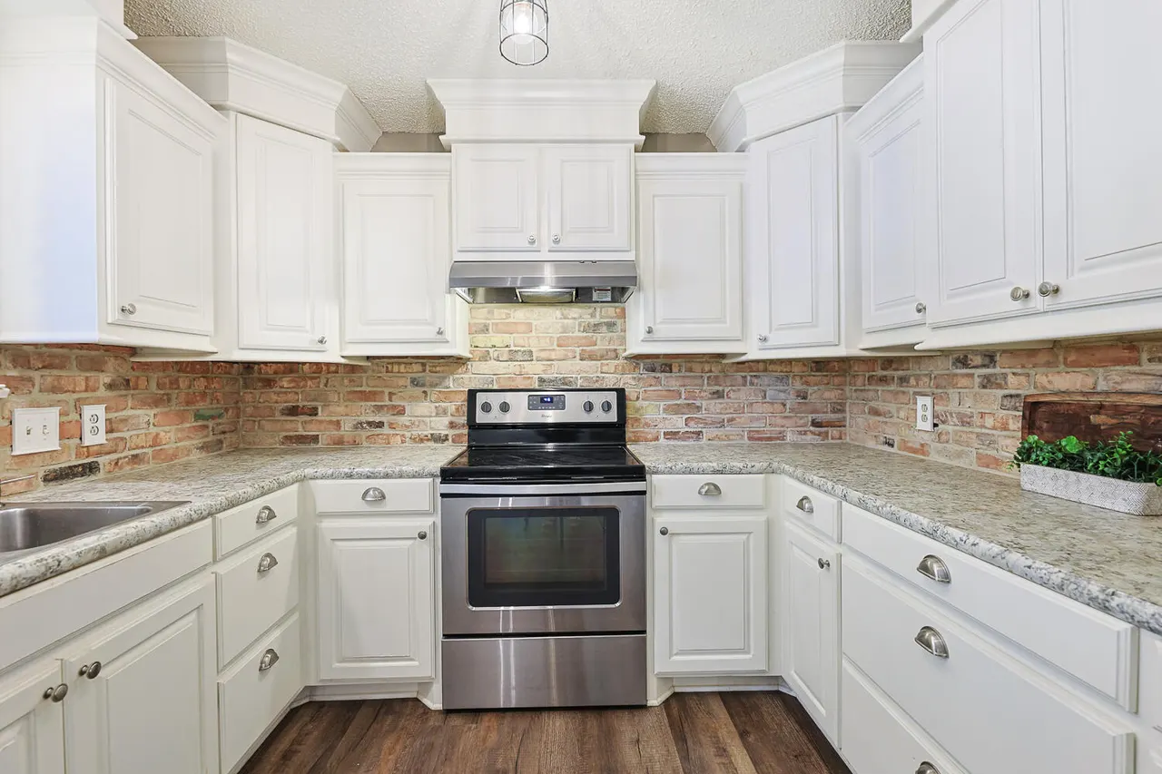 Photo 25 — 5711 74th Street, Lubbock, TX 79424