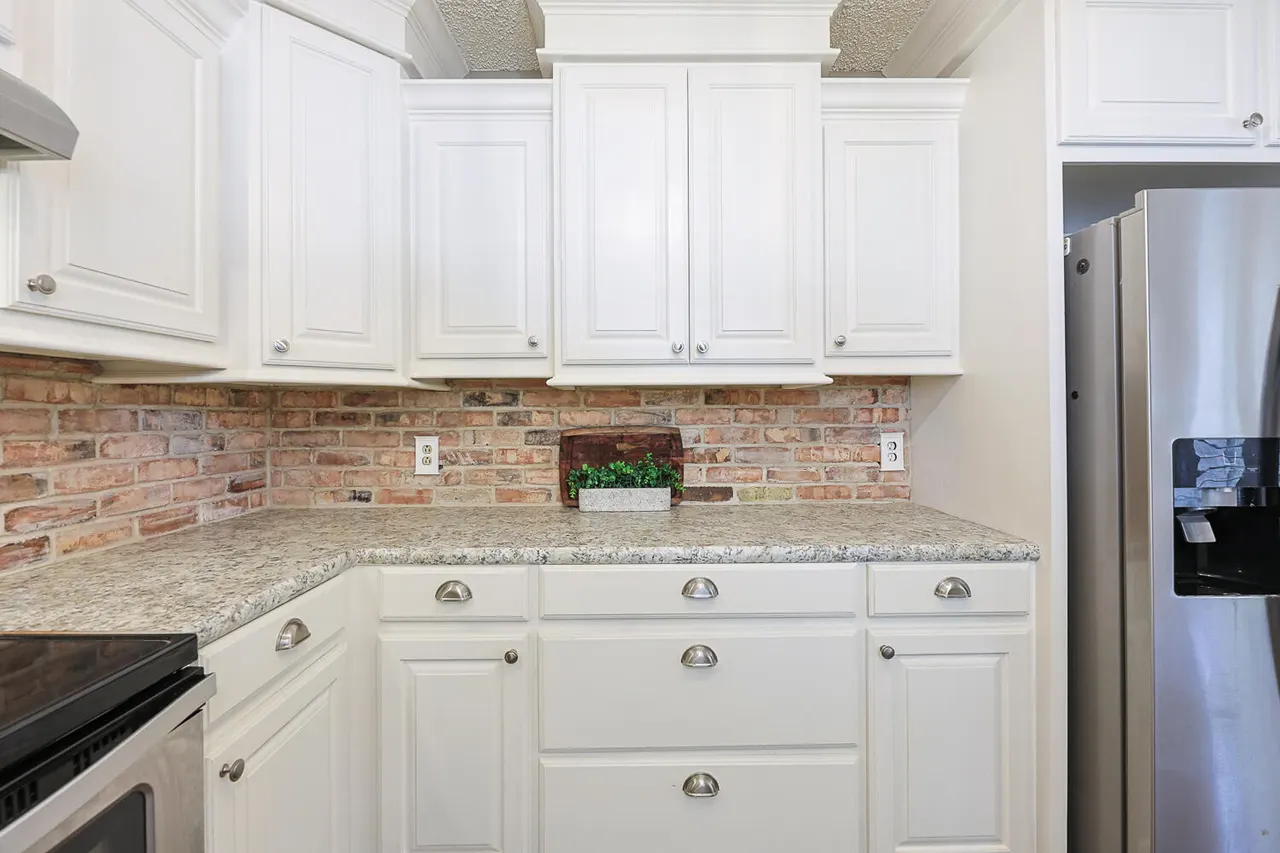 Photo 26 — 5711 74th Street, Lubbock, TX 79424