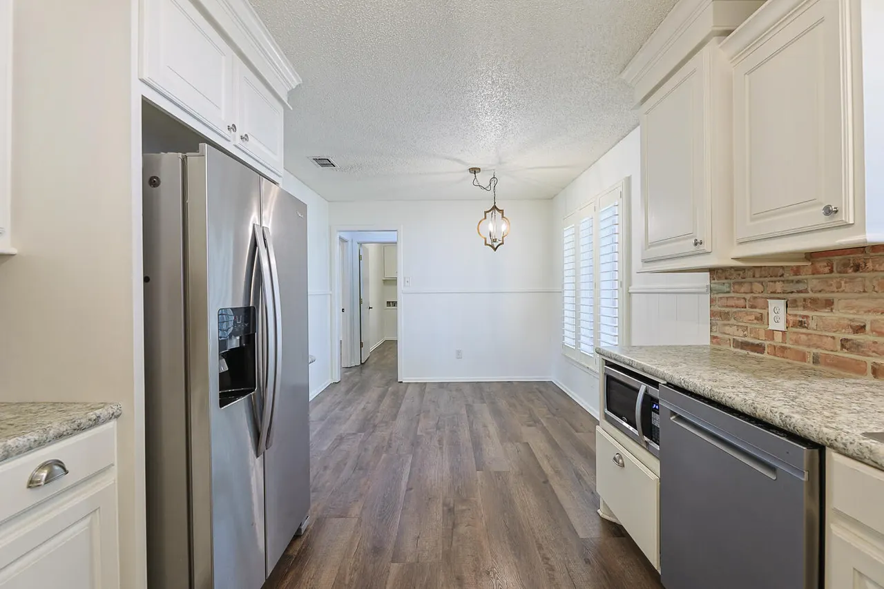 Photo 28 — 5711 74th Street, Lubbock, TX 79424