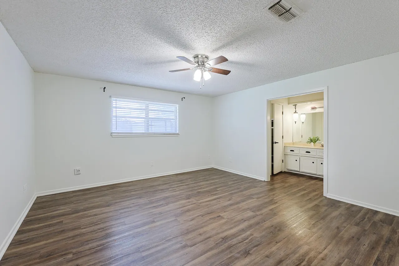 Photo 29 — 5711 74th Street, Lubbock, TX 79424