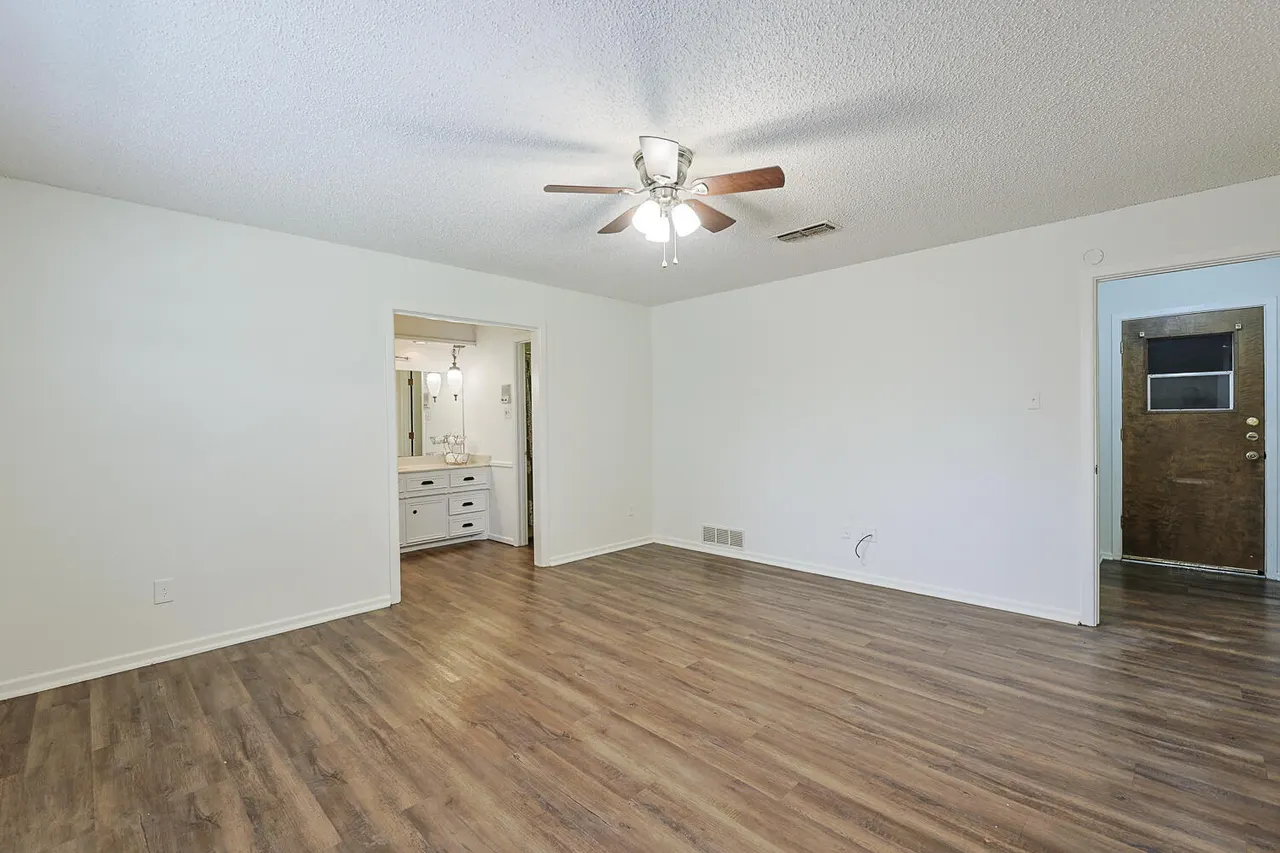 Photo 30 — 5711 74th Street, Lubbock, TX 79424