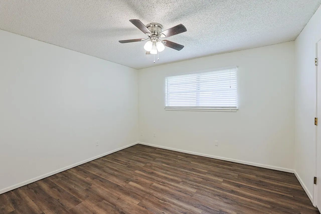 Photo 37 — 5711 74th Street, Lubbock, TX 79424