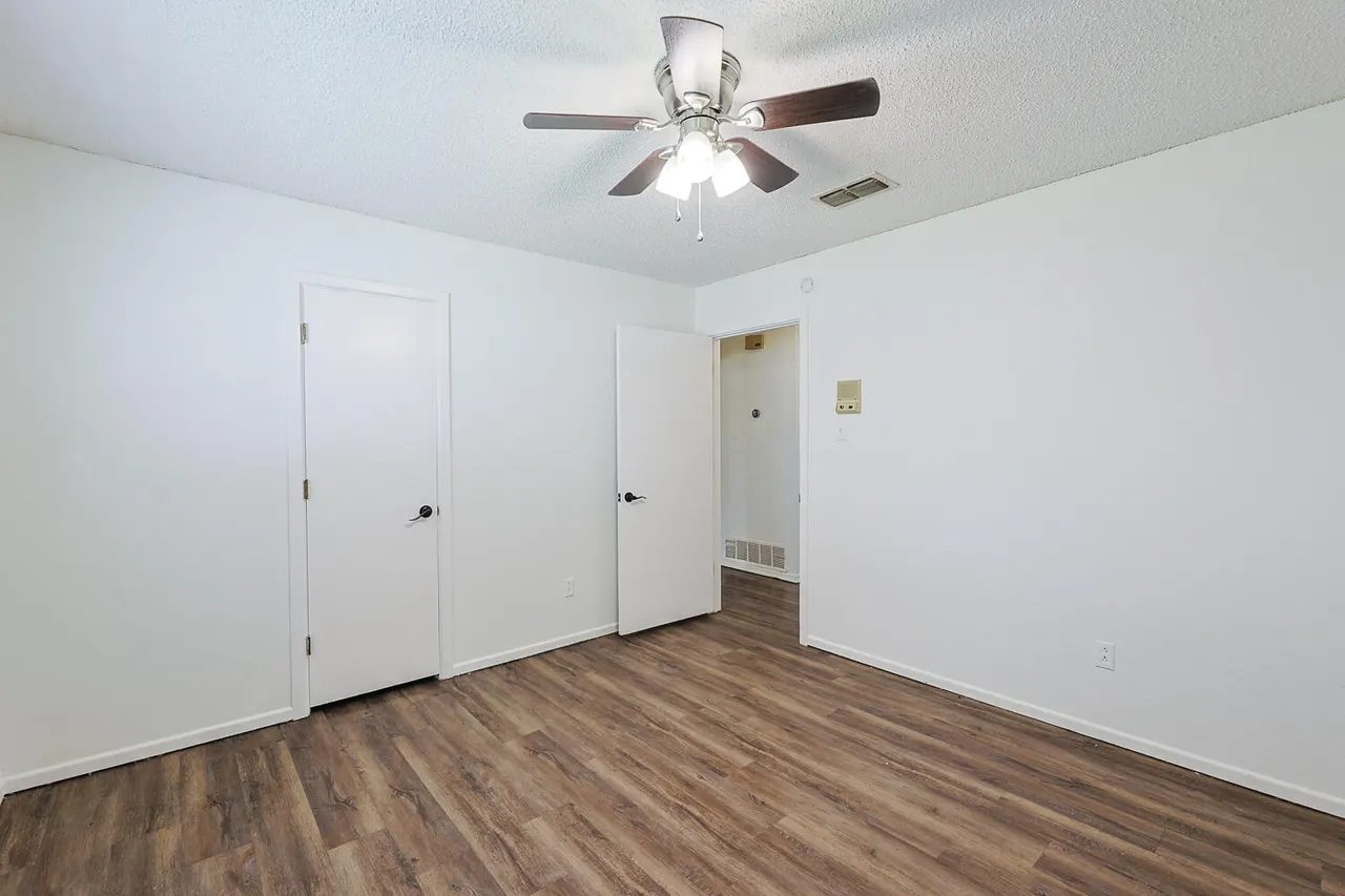 Photo 38 — 5711 74th Street, Lubbock, TX 79424
