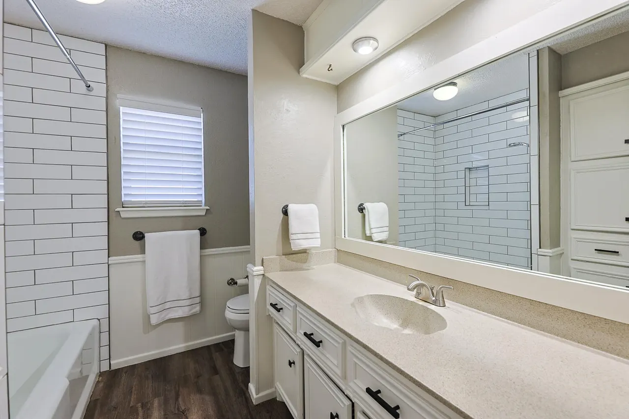 Photo 39 — 5711 74th Street, Lubbock, TX 79424