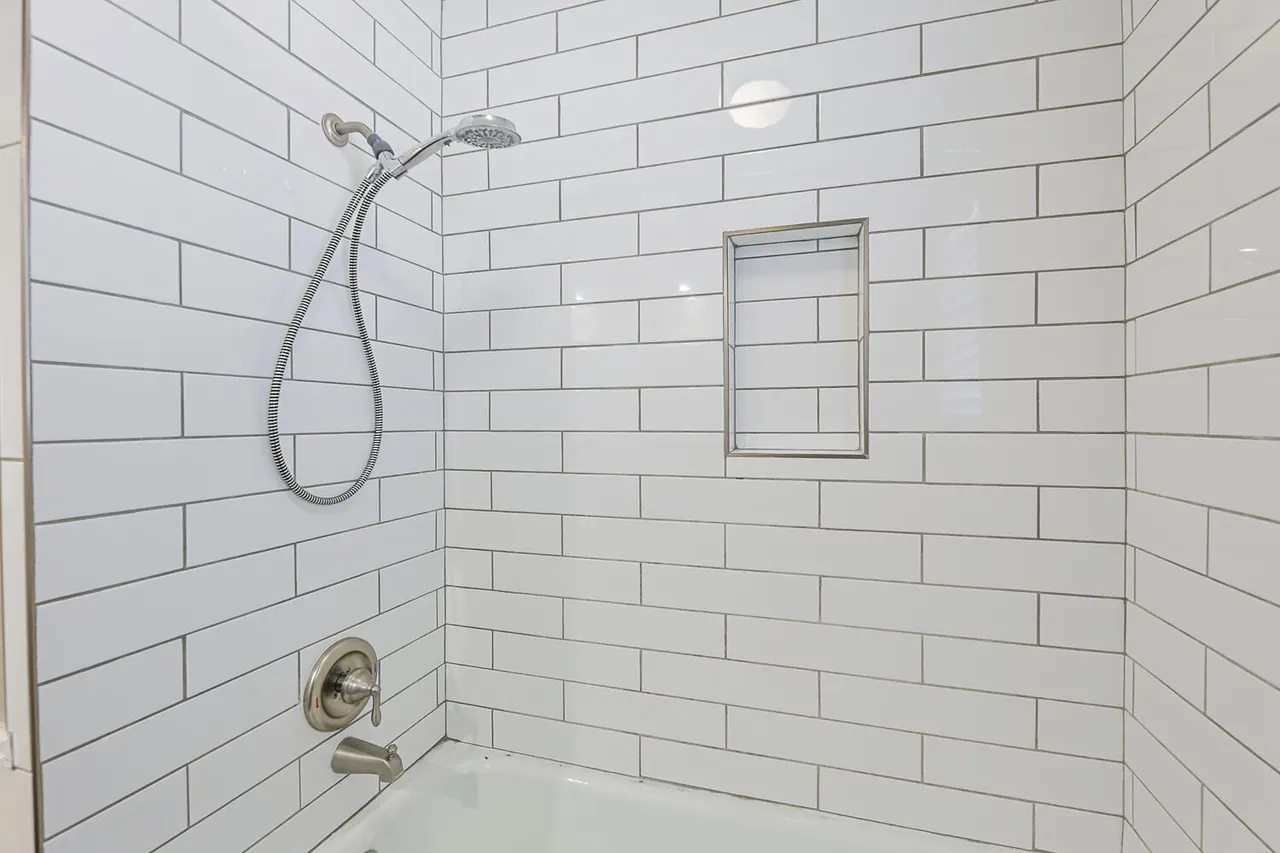 Photo 40 — 5711 74th Street, Lubbock, TX 79424