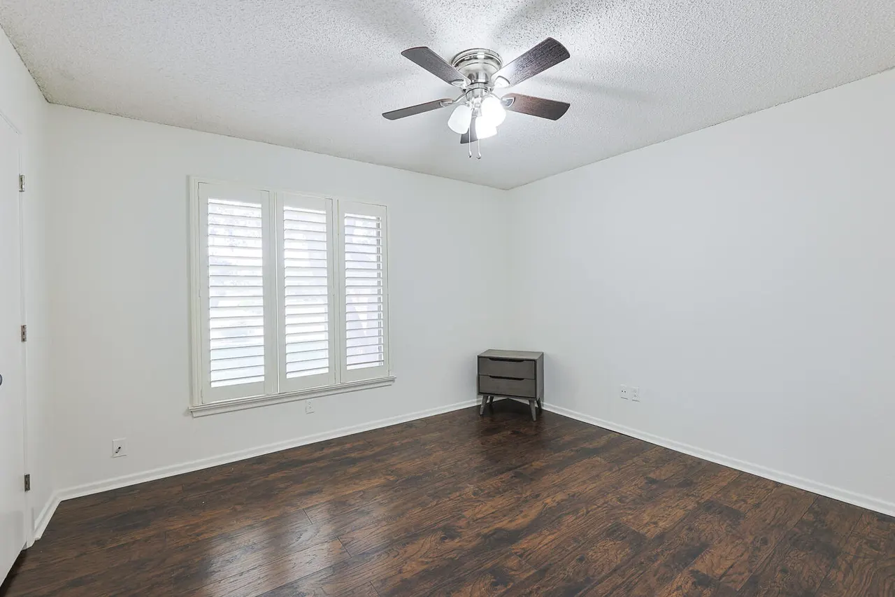 Photo 42 — 5711 74th Street, Lubbock, TX 79424