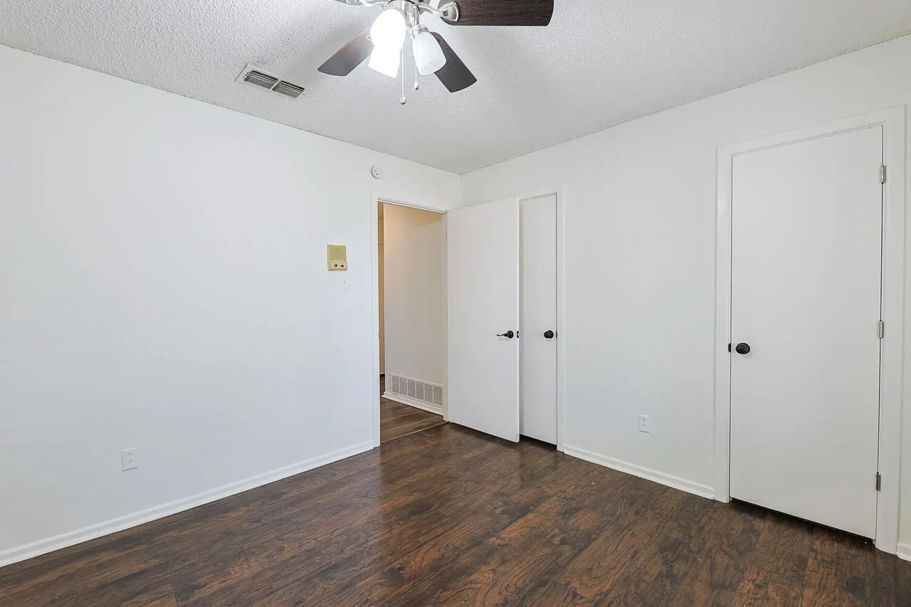 Photo 43 — 5711 74th Street, Lubbock, TX 79424
