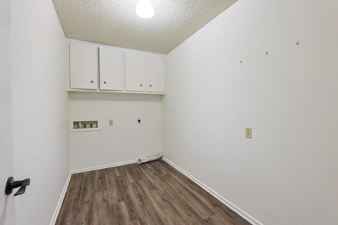 Photo 44 — 5711 74th Street, Lubbock, TX 79424