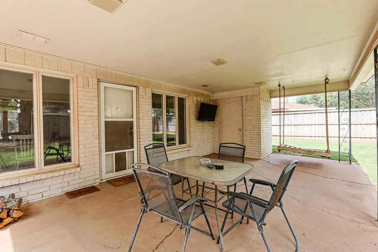 Photo 46 — 5711 74th Street, Lubbock, TX 79424
