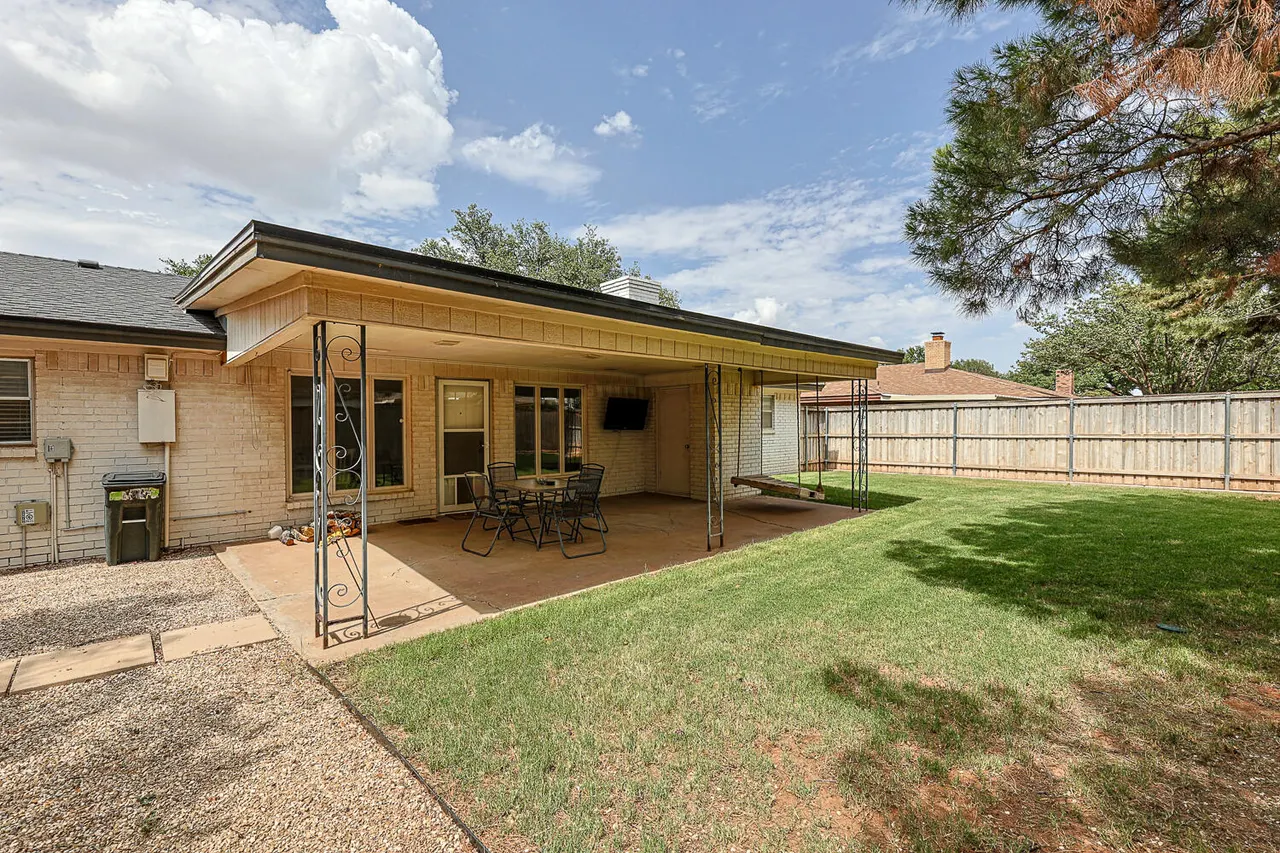 Photo 47 — 5711 74th Street, Lubbock, TX 79424