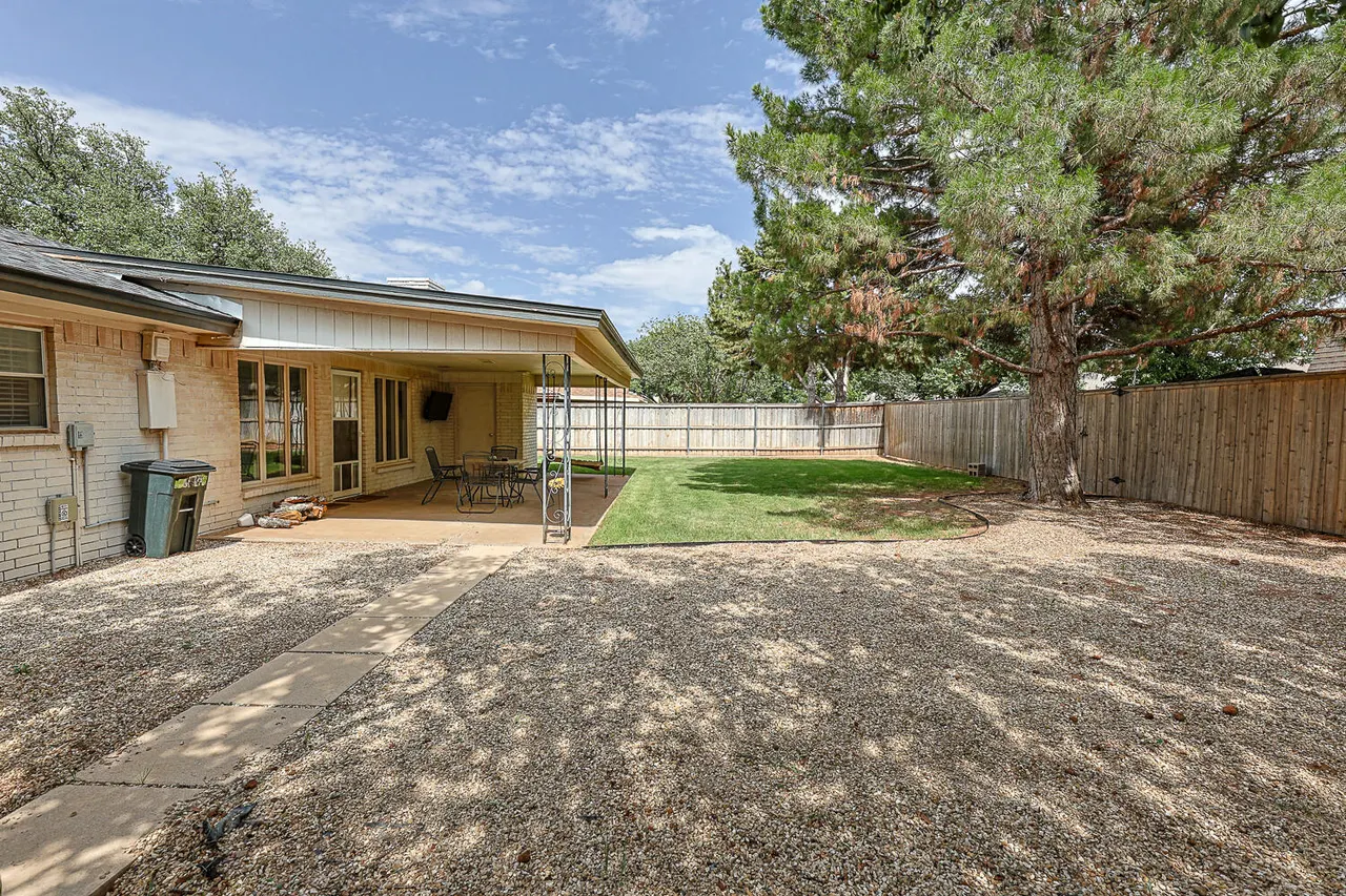 Photo 48 — 5711 74th Street, Lubbock, TX 79424