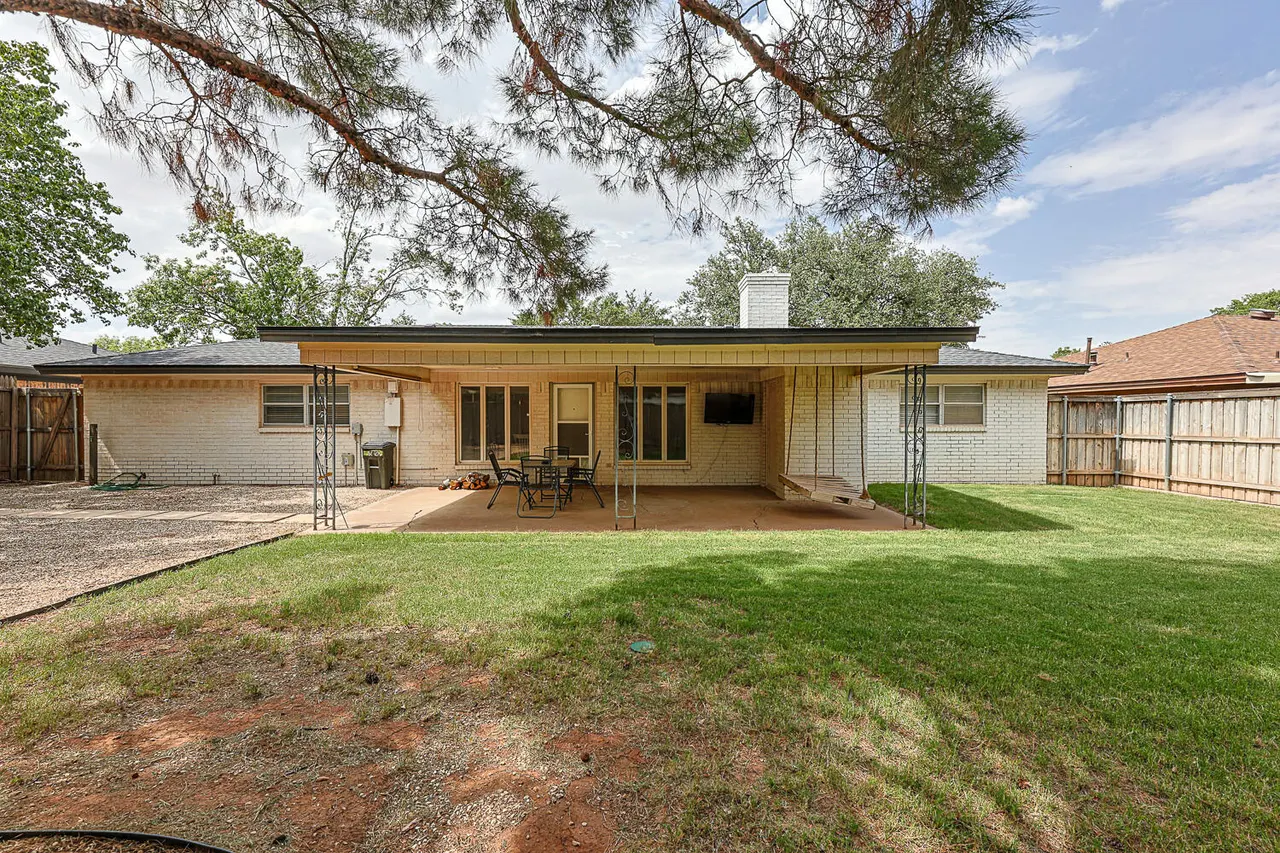 Photo 49 — 5711 74th Street, Lubbock, TX 79424
