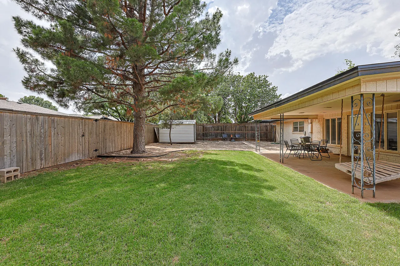 Photo 51 — 5711 74th Street, Lubbock, TX 79424