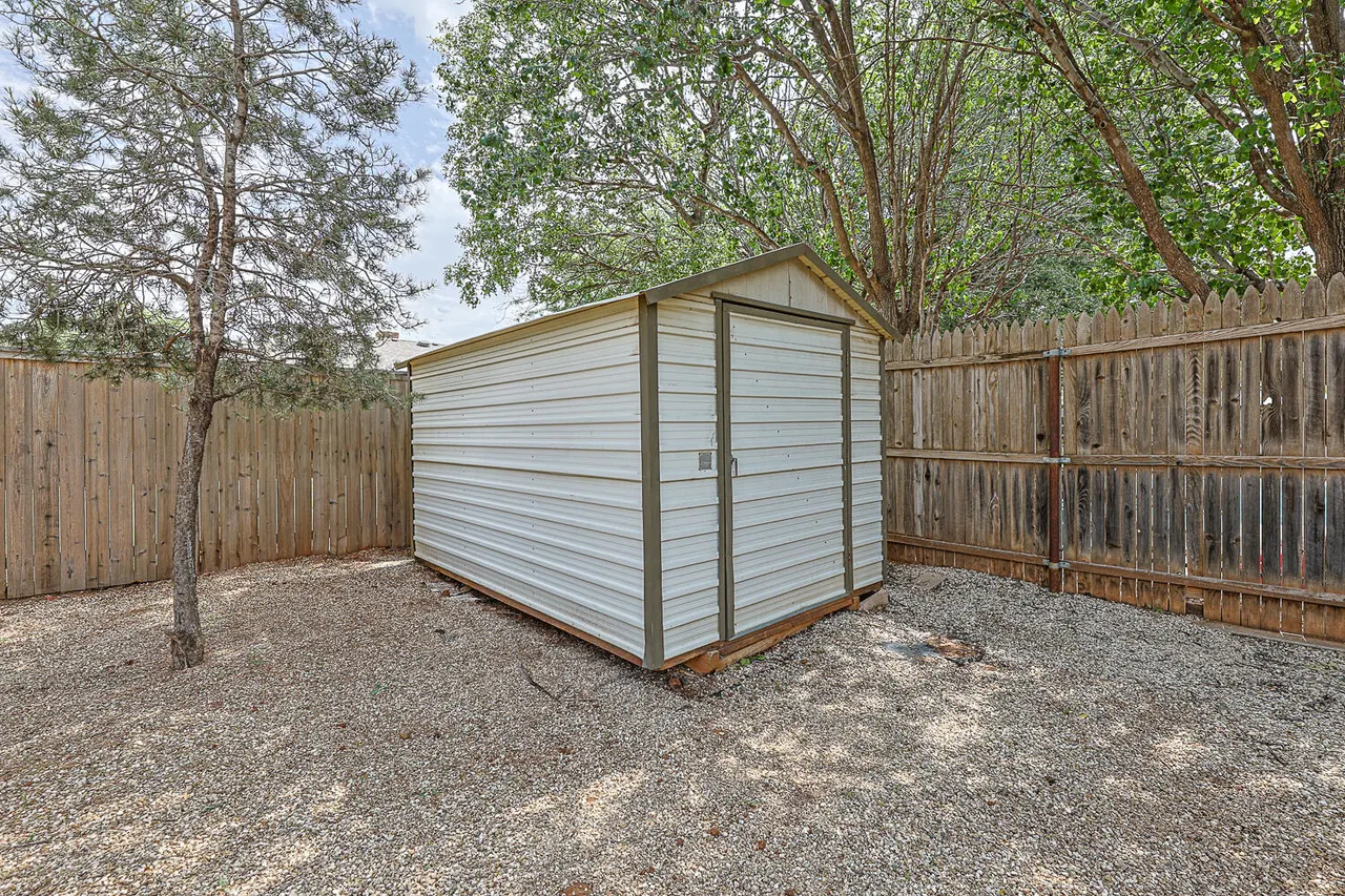 Photo 52 — 5711 74th Street, Lubbock, TX 79424