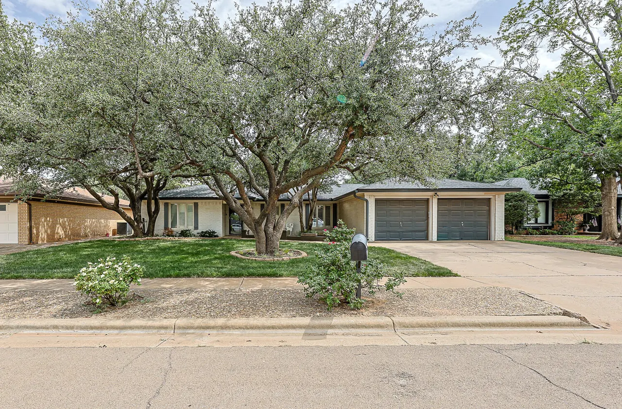 Photo 53 — 5711 74th Street, Lubbock, TX 79424