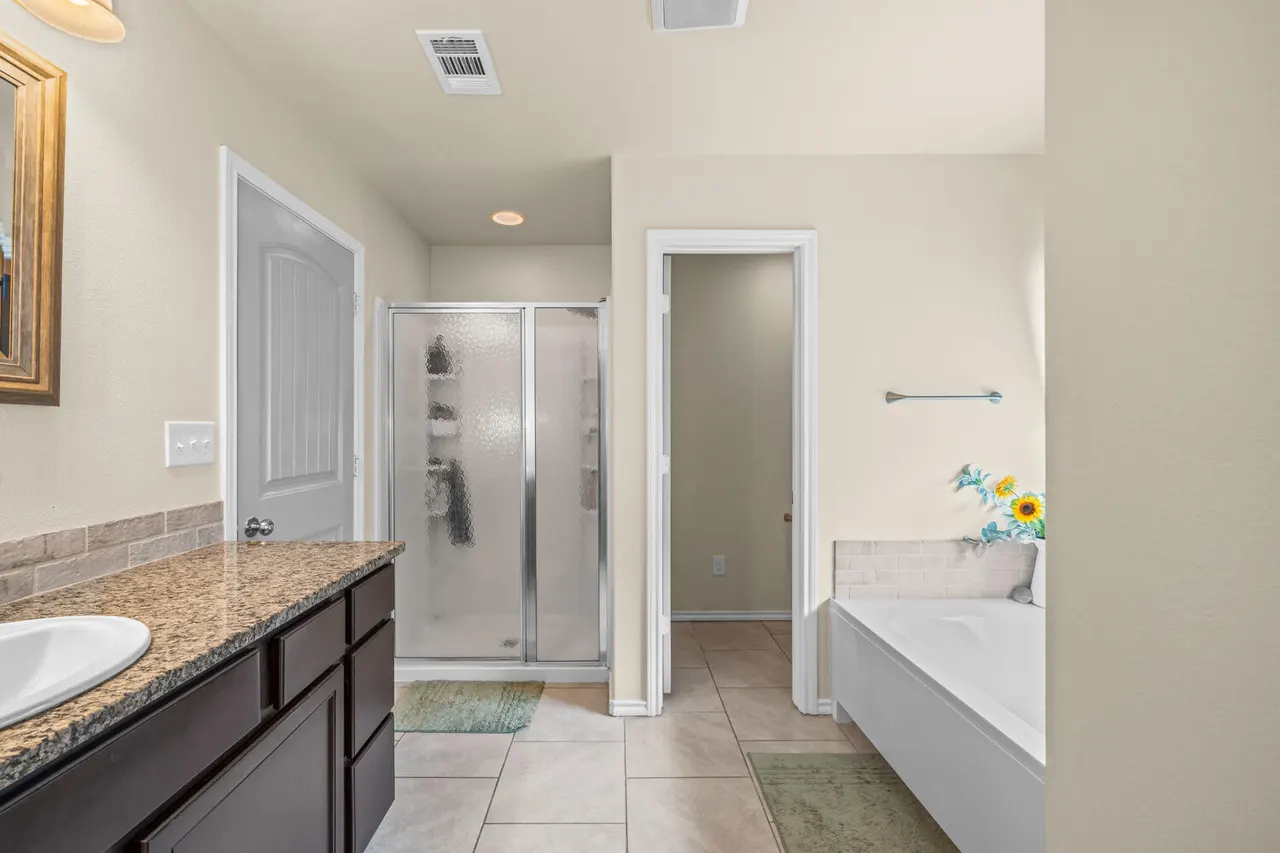 Photo 18 — 7425 104th Street, Lubbock, TX 79424