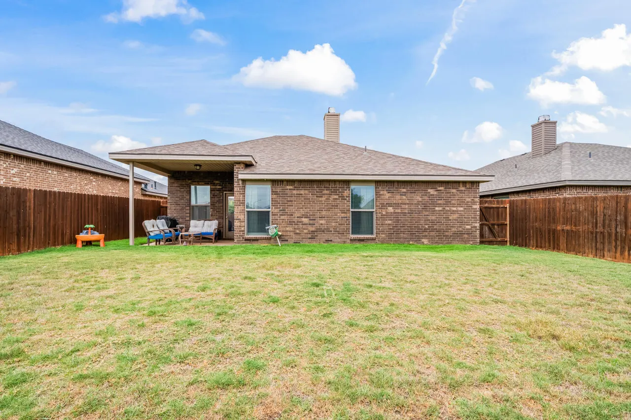 Photo 28 — 7425 104th Street, Lubbock, TX 79424