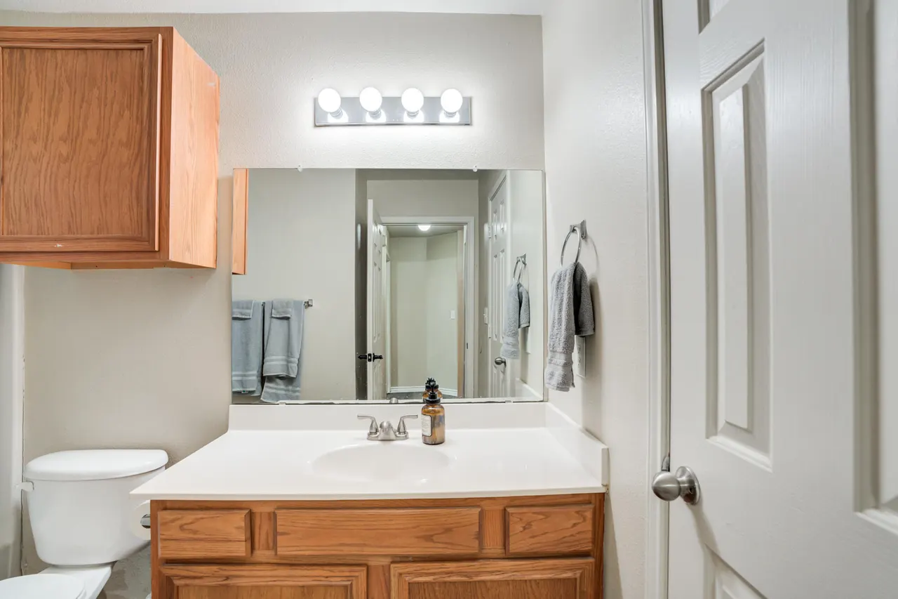 Photo 20 — 918 N Bangor Avenue, Lubbock, TX 79416