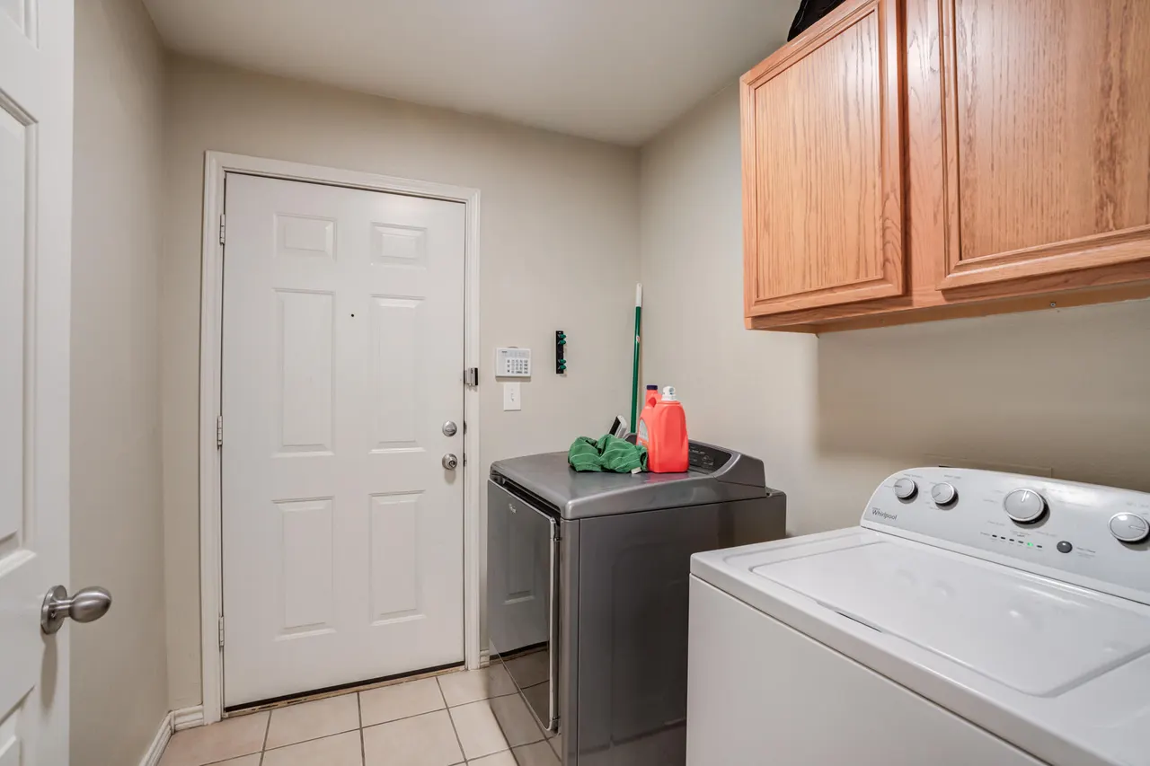 Photo 23 — 918 N Bangor Avenue, Lubbock, TX 79416